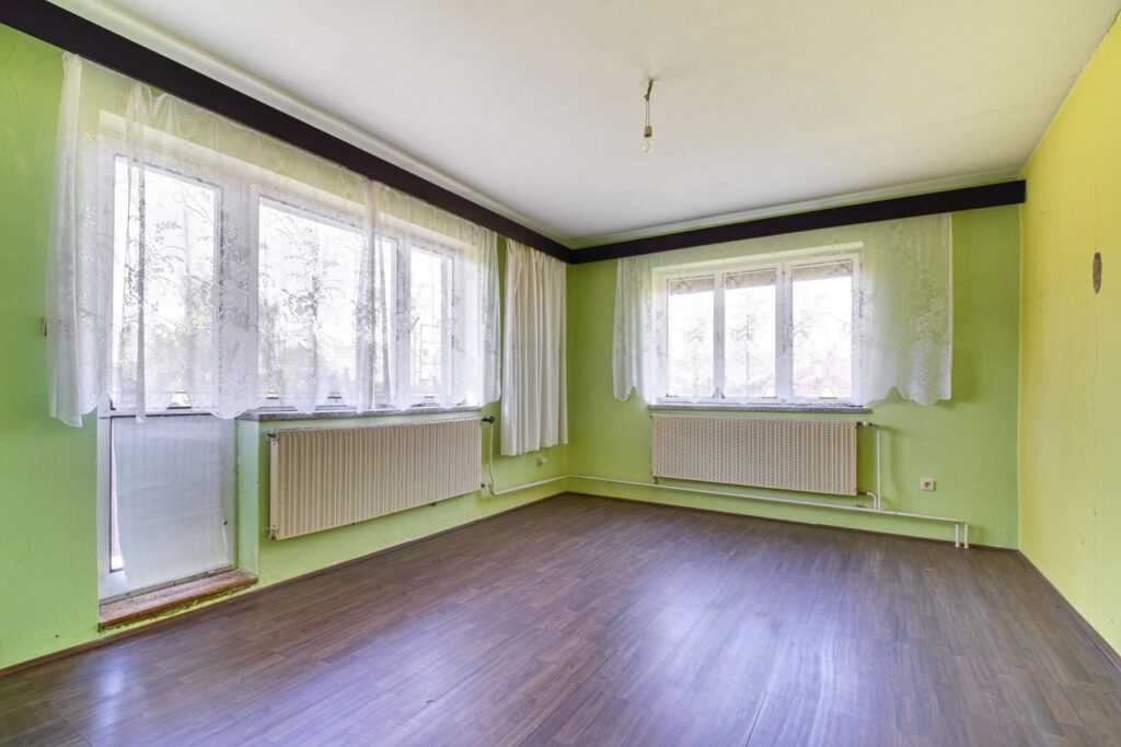Slide 16