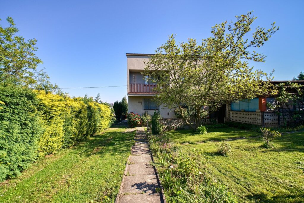 Slide 2